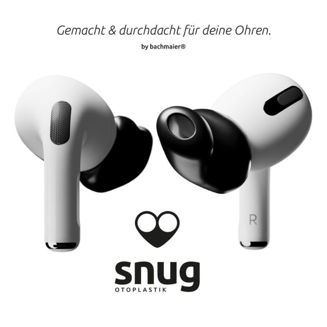 bachmaier snug